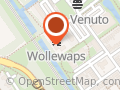 Wollewaps