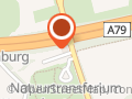 Kunradersteengroeve BV
