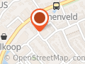 Damvereniging VBI