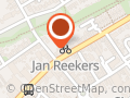 Rekers Tweewielers