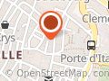 Magasin de vêtements Boulkout Abdelkrim