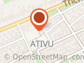 Tennisvereniging ATIVU