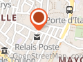 Thérapie Familiale Toulon