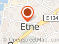 Etne Sparebank