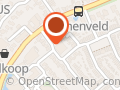 Tafeltennisvereniging Hutaf