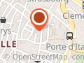 Roubaix France