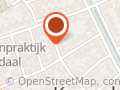 CS Consultancy
