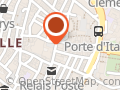 ADROVER Jacques