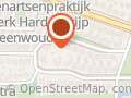 Stichting Anneke Taggenbrock Foundation