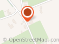 AutoPeelenMaas.nl