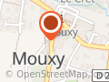 Mouxy Melody
