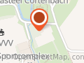 TV Voerendaal