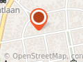 FIND US