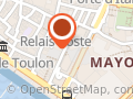Sushi Daily Toulon Mayol