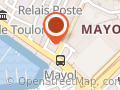 CHICKEN SOUL (Mayol - Port)