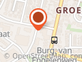 Zandberg Christ Nationale School