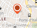 Boulangerie Ziad
