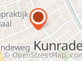 MKBontwikkeling
