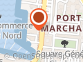 Direction départementale des territoires et de la mer du Var, DDTM du Var