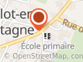 Coupes et Co