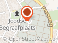 Algemene Begraafplaats