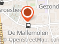 Stichting Kindercentrum Domino