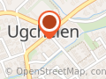 Kool Instalatietechniek