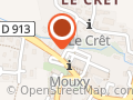 Pharmacie Bourrier