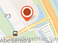 Rabobank Heerenveen-Zuidoost Friesland
