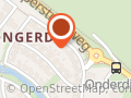 G. Keijzer Tegelzettersbedrijf