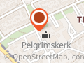 Pelgrimskerk (PKN)