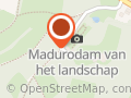 Stichting Landschapswacht