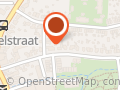 PuurQi, Praktijk voor Acupunctuur en Tuina