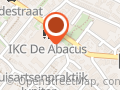 Jottem Zwem- en Instructiebad