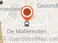 Inloophuis Groesbeek