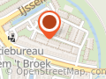 Rijschool ACR