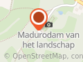 Stichting de Hiep Landschapsherstel