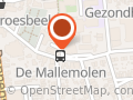 Stichting Cultureel Centrum De Mallemolen