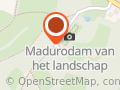 Stichting Waarde