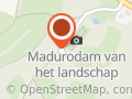 Stichting Das & Boom