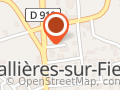 Relais Petite Enfance Trott&Cie