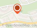 Expertus Interim Management & Search B.V.
