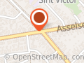 Dutchtillery Architect of Taste