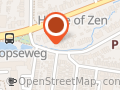 Nevskiy Agentschap
