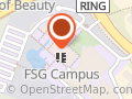 FSG Campus