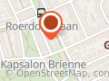 Denzo Totaal Onderhoud