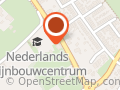 Lommes Financieel Advies