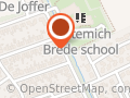 Judo-vereniging Voerendaal