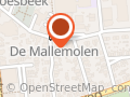 deenen mondzorg groesbeek