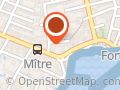 myWO Toulon - Espaces de Coworking & Réunion